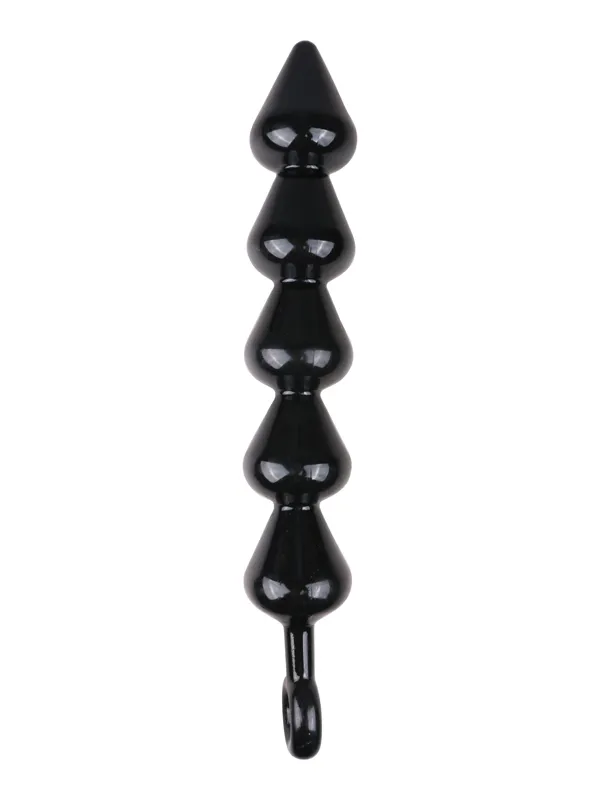 Master Series - Anal Links - X-Large