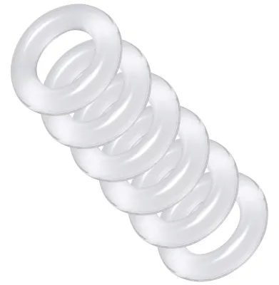 Ball Stretcher Ring Master 2.5 cm