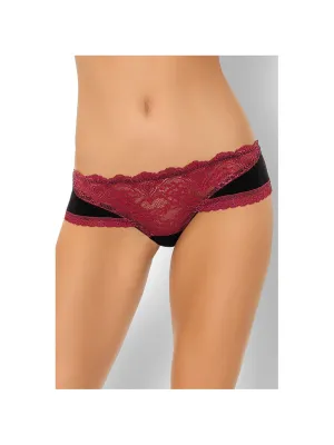 Culotte Melisina