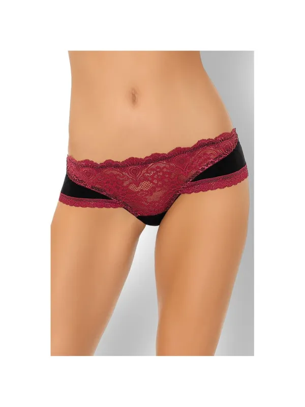 Culotte Melisina