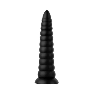 BUTTR - Caterpiller Plug Anal - 29cm