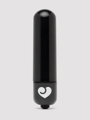 Stimulateur bullet Enjoy