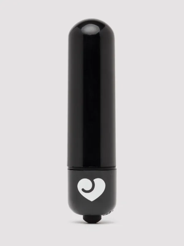 Stimulateur bullet Enjoy