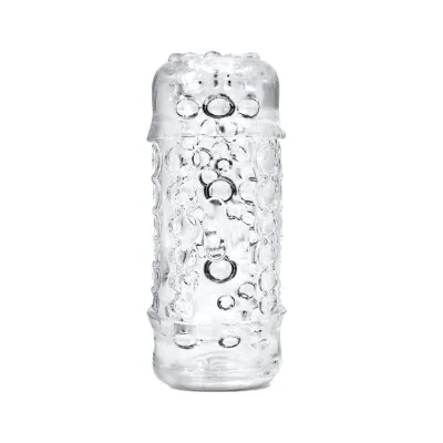 Handy - Accessoire de masturbateur interactif - Mermaid Pearl