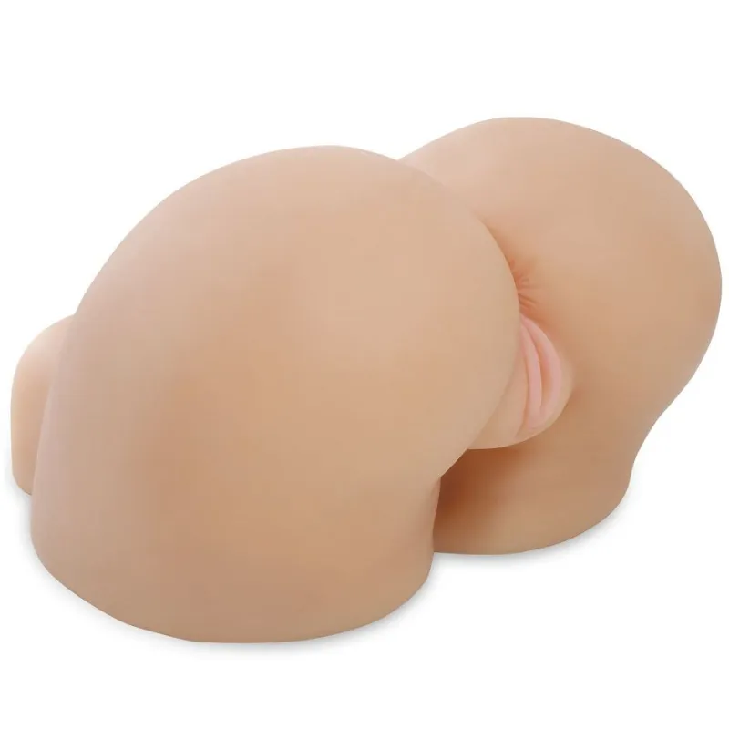 Masturbateur Réaliste Baise-Moi Silly Petite - Pipedream