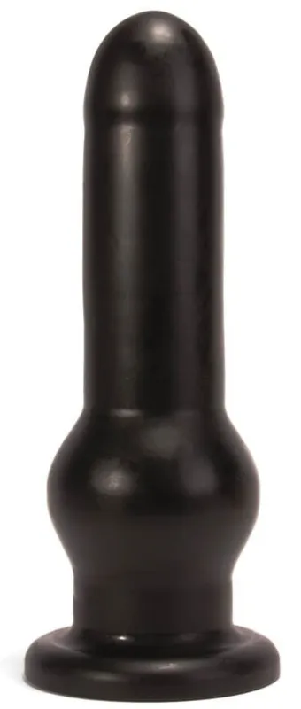 Plug XXL SAMDAN 23 x 8cm