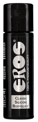 Eros Lubrifiant Classic Silicone Bodyglide 30 ml