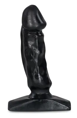 PLU113 - 12 x 3.5 cm