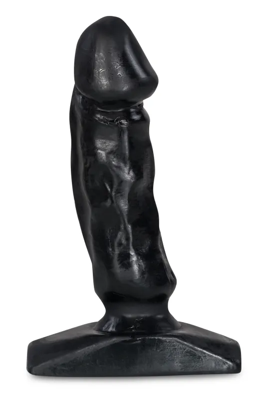 PLU113 - 12 x 3.5 cm