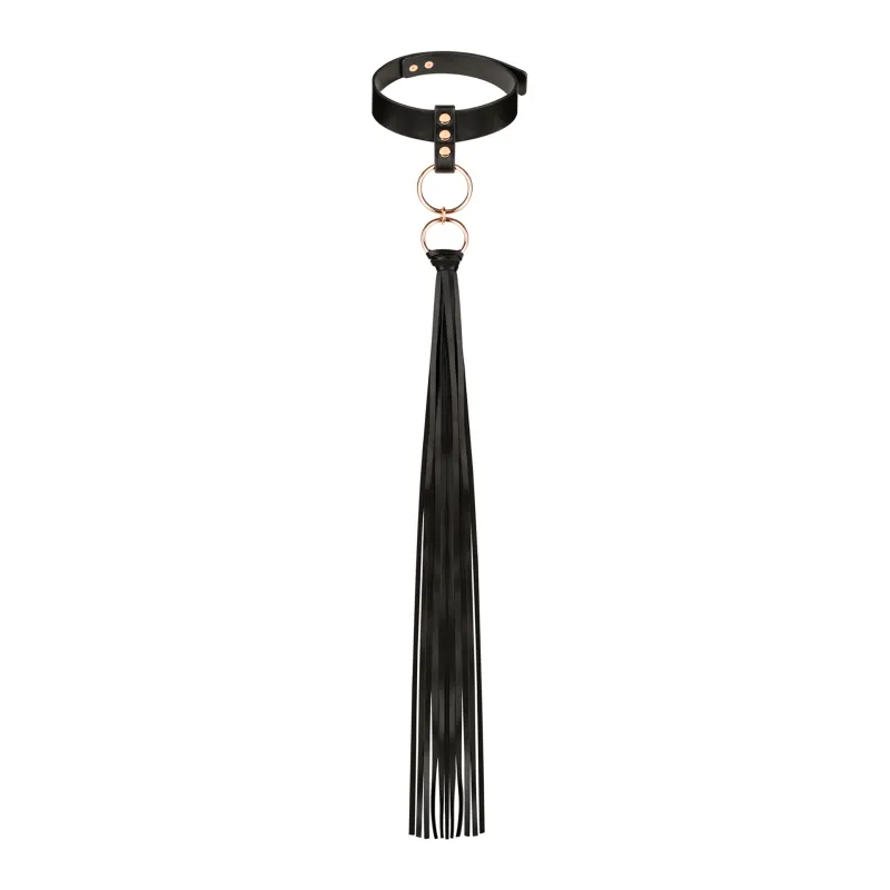 Collier Martinet