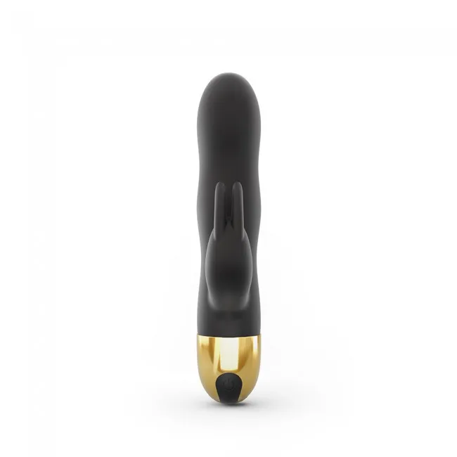 Vibromasseur Rabbit Expert G
