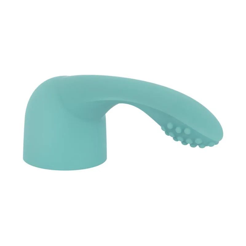 Accessoire point G MyMagicWand - Turquoise