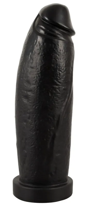 Gode XXL REALGIANT 27.5 x 9cm