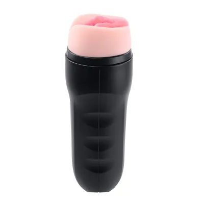 Evolved - Grip it Light Masturbateur - Rose