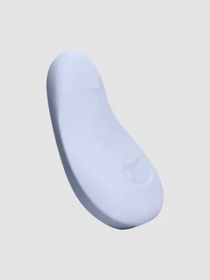 Stimulateur Clitoridien Pom