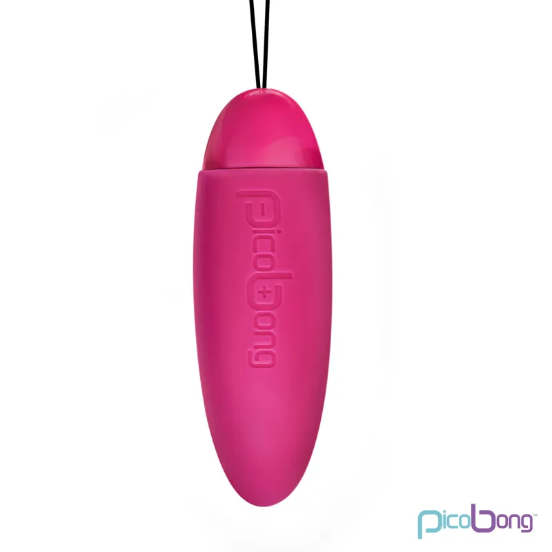 Oeuf Vibrant Honi v2