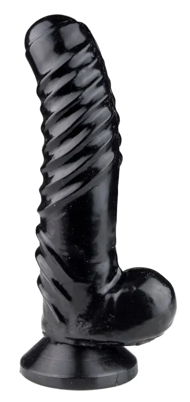 Gode ROECOS 16 x 5 cm