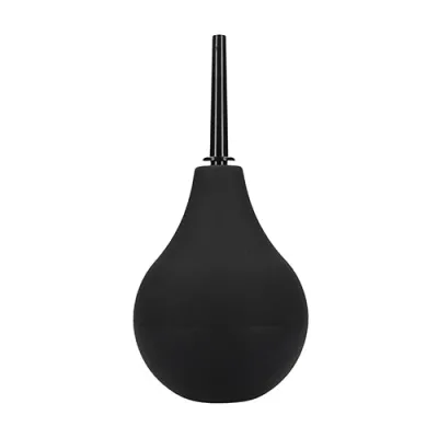 Erovibes Douche Anale 16 cm