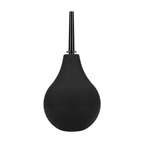Erovibes Douche Anale 16 cm