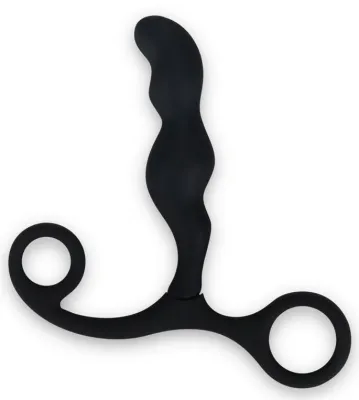 Stimulateur de prostate P-SPOT TEASER 9 x 2.2cm