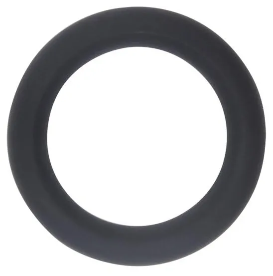 Anneau pénien en silicone COCK SWELLER N°5 - 47mm