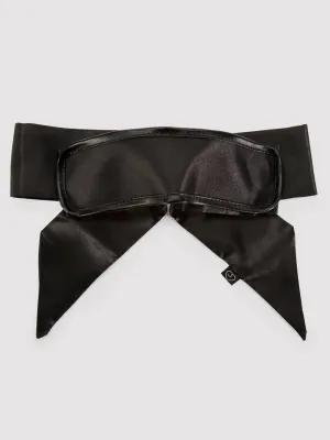 Bandeau soyeux Tease