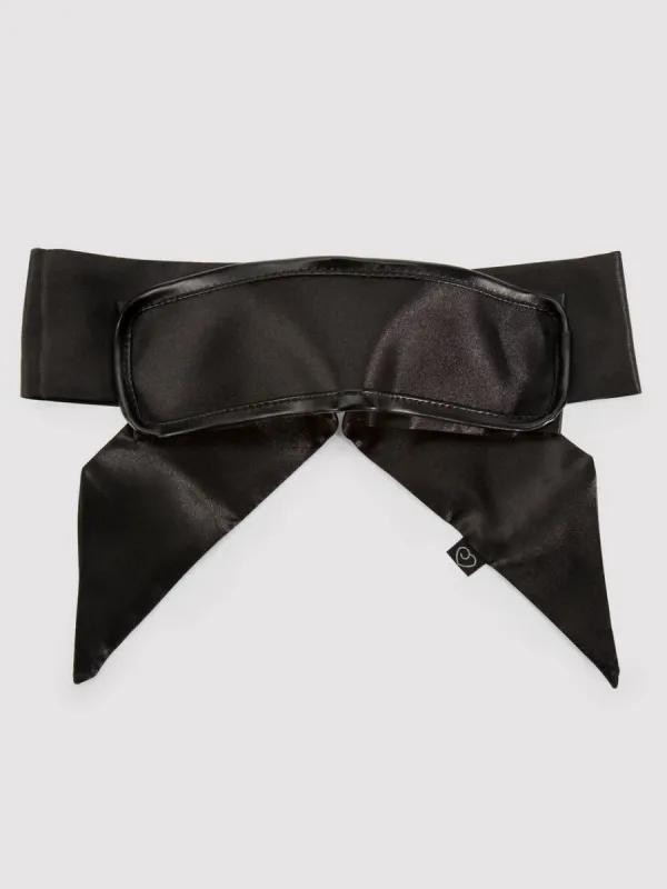 Bandeau soyeux Tease