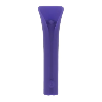 Evolved Novelties - Couverture Complète - Violet