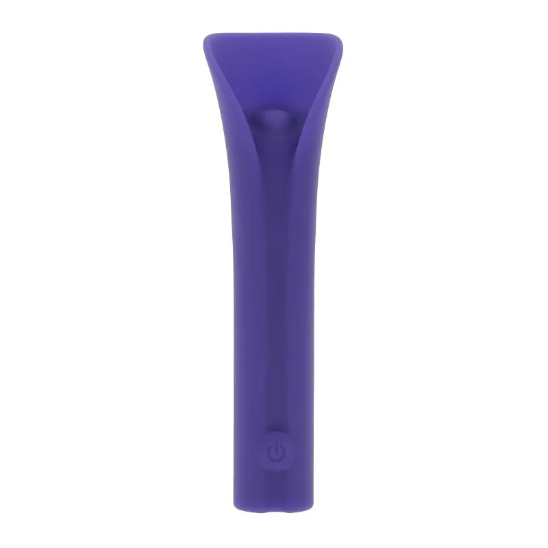 Evolved Novelties - Couverture Complète - Violet