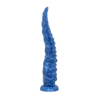 Mythical Mates - Kraken’s Grasp Gode Tentacule - 32 cm