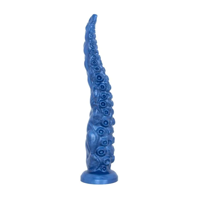 Mythical Mates - Kraken’s Grasp Gode Tentacule - 32 cm