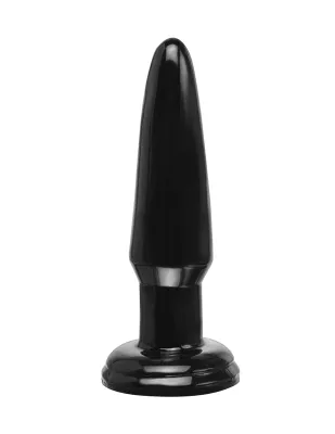 Plug anal Beginners édition limitée