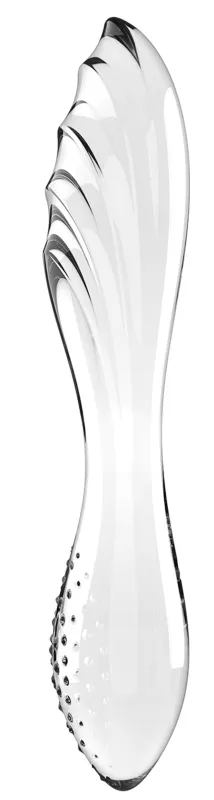 Dong Double Dazzling Crystal 1