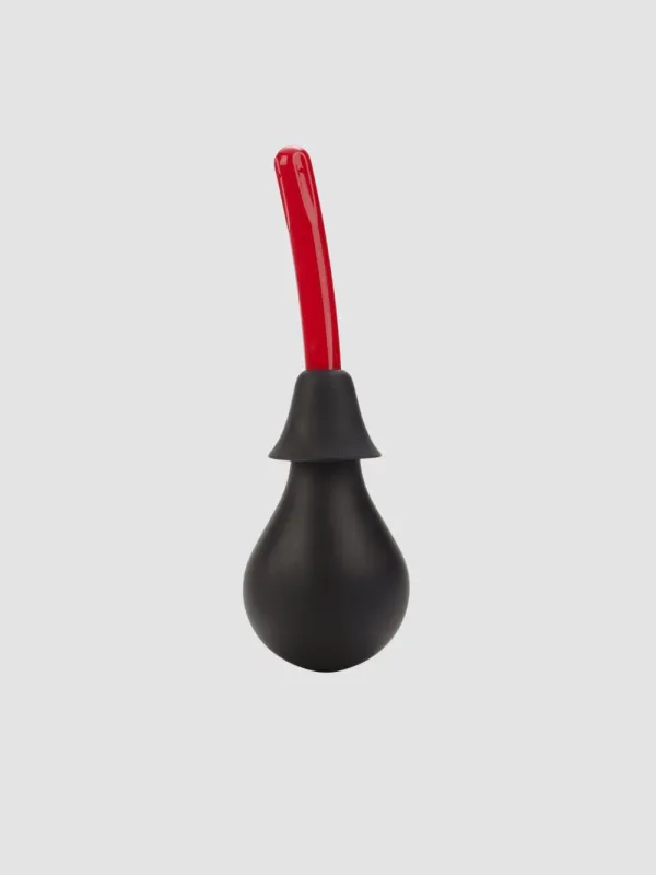 Poire à Lavement Ultra Douche 190 ml