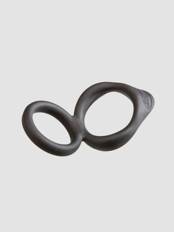 Double Anneaux de Pénis Force