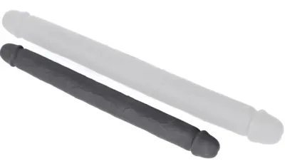 Double Gode ZINI S 39 x 3.6cm