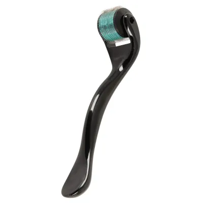 Roulette de Wartenberg Micro Pinwheel