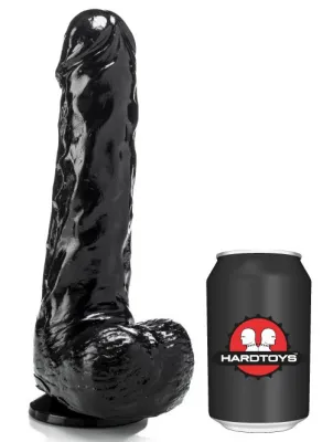 Dildo EDOUARD 20 x 5.5 cm