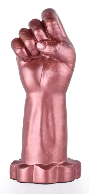 Gode Poing FIST 22 x 9cm