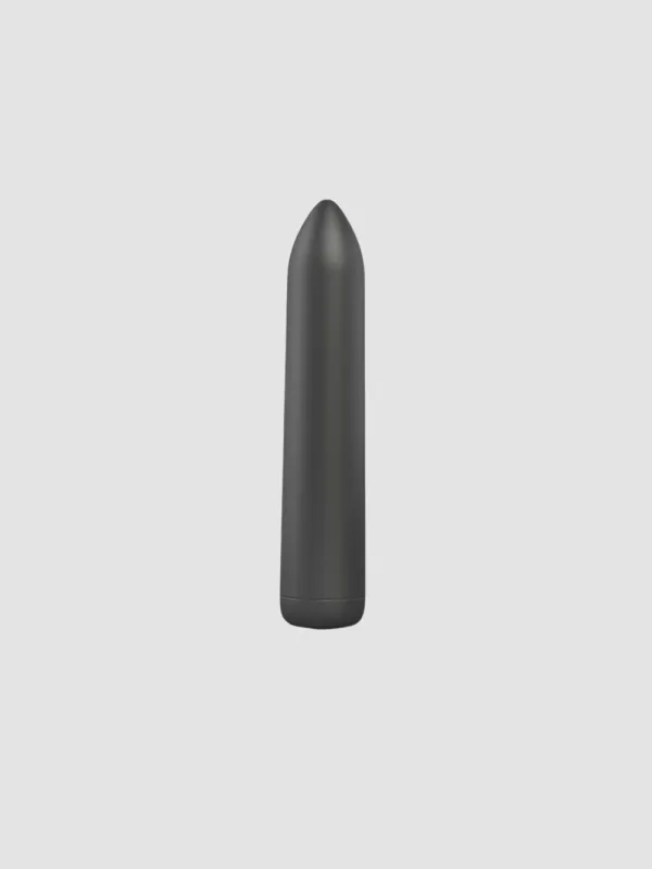 Stimulateur Bullet Rocket Bullet