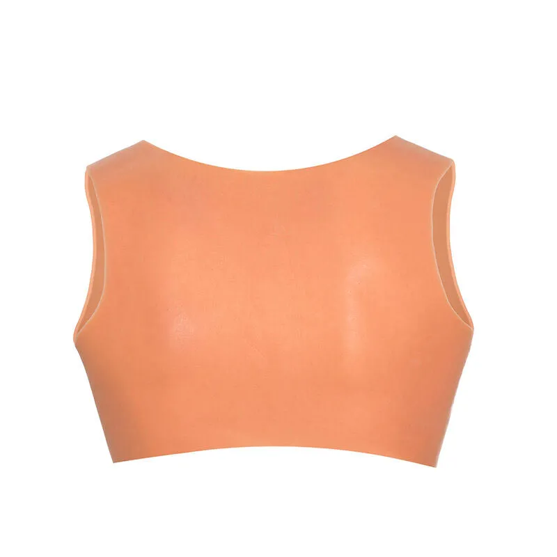 Haut de Poitrine Portable Alter Ego Bonnet C Chair - Hidden Desire