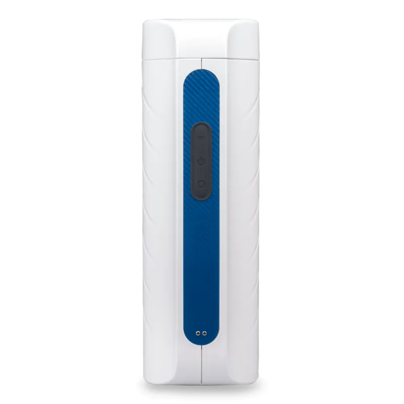 Masturbateur automatique Rola
