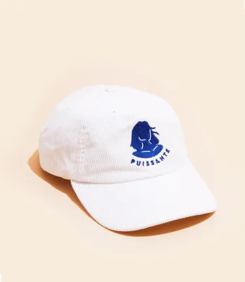 Casquette Unisexe