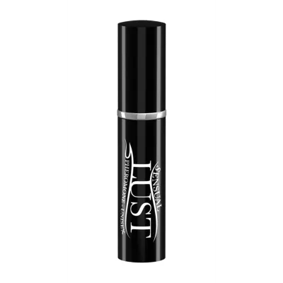 Sensuele Feromonenspray Unisex 5 ml