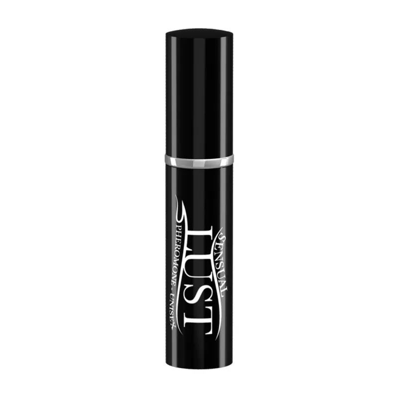 Sensuele Feromonenspray Unisex 5 ml