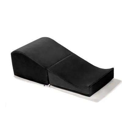 Coussins Flip-Ramp