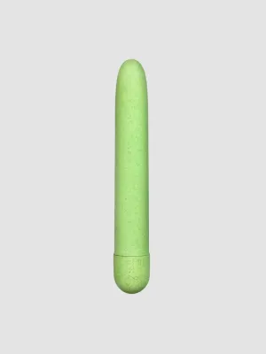 Vibromasseur Biodégradable Gaia Eco
