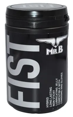 Crème FIST MrB 1L