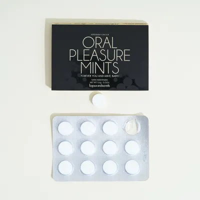 Bonbon plaisir gourmand