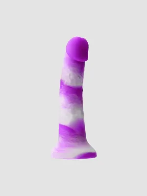 Gode Colours Pleasures Yum Yum 17,8 cm Ferme